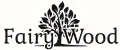 Fairy Wood