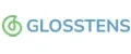 Glosstens