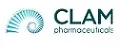 CLAMPHARM