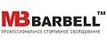 Mbbarbell
