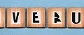 VeRu