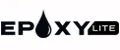 EpoxyLite