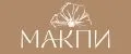 Макпи