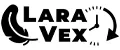Laravex