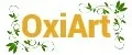 Аналитика бренда OxiArt на Wildberries