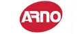 Арно