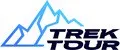 TrekTour