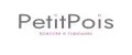 PetitPois
