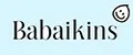 Babaikins