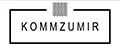 kommzumir