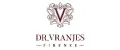 Dr.Vranjes Firenze