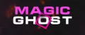 MAGIC GHOST