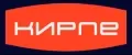 КИРПЕ
