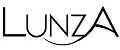 Lunza