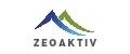 ZEOAKTIV