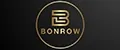 BONROW