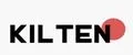 kilten
