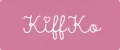 KiffKo