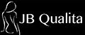 JB Qualita