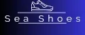SEA SHOES
