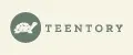 TEENTORY