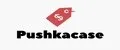 pushkacase