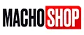 machoshop