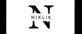 NIKLIK