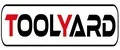 TOOLYARD