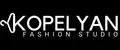 KOPELYAN
