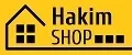 Аналитика бренда Hakim shop на Wildberries