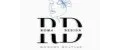 RomaDESIGN