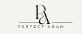 Аналитика бренда Adam Perfect на Wildberries