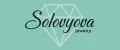SOLOVYOVA JEWELRY