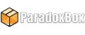 ParadoxBox