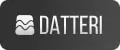 DATTERI