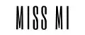 MISS.MI