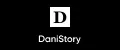 DaniStory