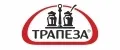 ТРАПЕ3А