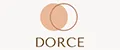 DORCE