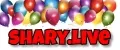 shary.live