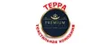 ТК Терра PREMIUM