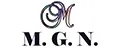 M.G.N.