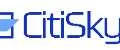CitiSky