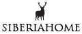 SIBERIA HOME