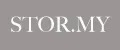 stor.my