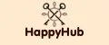 HappyHub