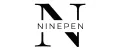 NinePen