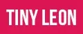 TINY LEON Игрушки