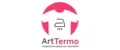 ArtTermo